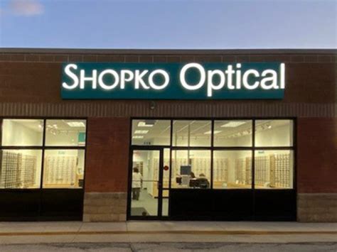 Shopko optical monroe wi - Eye Care Center in De Pere 54115 - Shopko Optical. Location. Optometrist. Insurance. 723 Main Ave. De Pere, WI 54115. Phone: 920-336-3390. Schedule an Exam. 